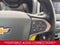 2020 Chevrolet Colorado 2WD Crew Cab Short Box LT