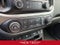 2020 Chevrolet Colorado 2WD Crew Cab Short Box LT