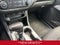 2020 Chevrolet Colorado 2WD Crew Cab Short Box LT