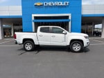 2020 Chevrolet Colorado 2WD Crew Cab Short Box LT