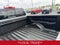 2020 Chevrolet Colorado 2WD Crew Cab Short Box LT