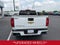 2020 Chevrolet Colorado 2WD Crew Cab Short Box LT