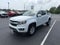 2020 Chevrolet Colorado 2WD Crew Cab Short Box LT