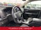2020 Chevrolet Colorado 2WD Crew Cab Short Box LT