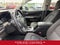 2020 Chevrolet Colorado 2WD Crew Cab Short Box LT