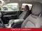 2020 Chevrolet Colorado 2WD Crew Cab Short Box LT