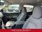 2022 Chevrolet Colorado 4WD Crew Cab Short Box WT