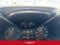 2022 Chevrolet Colorado 4WD Crew Cab Short Box WT