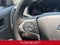 2022 Chevrolet Colorado 4WD Crew Cab Short Box WT