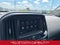 2022 Chevrolet Colorado 4WD Crew Cab Short Box WT