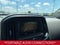 2022 Chevrolet Colorado 4WD Crew Cab Short Box WT