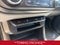 2022 Chevrolet Colorado 4WD Crew Cab Short Box WT