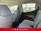 2022 Chevrolet Colorado 4WD Crew Cab Short Box WT