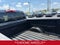 2022 Chevrolet Colorado 4WD Crew Cab Short Box WT