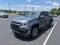 2022 Chevrolet Colorado 4WD Crew Cab Short Box WT