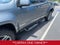 2022 Chevrolet Colorado 4WD Crew Cab Short Box WT
