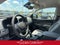 2022 Chevrolet Colorado 4WD Crew Cab Short Box WT