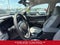 2022 Chevrolet Colorado 4WD Crew Cab Short Box WT