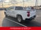2023 Chevrolet Silverado 1500 2WD Crew Cab Short Bed WT