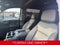 2023 Chevrolet Silverado 1500 2WD Crew Cab Short Bed WT