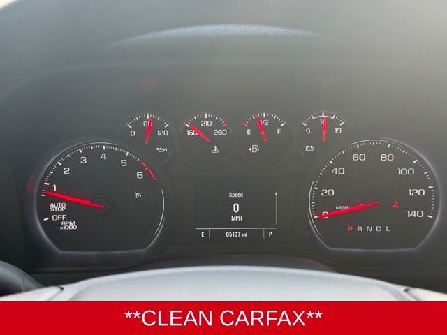 2023 Chevrolet Silverado 1500 2WD Crew Cab Short Bed WT