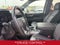 2024 Chevrolet Silverado 1500 2WD Crew Cab Short Bed LTZ