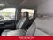 2024 Chevrolet Silverado 1500 2WD Crew Cab Short Bed LTZ