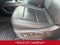 2024 Chevrolet Silverado 1500 2WD Crew Cab Short Bed LTZ
