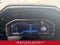 2024 Chevrolet Silverado 1500 2WD Crew Cab Short Bed LTZ