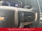 2024 Chevrolet Silverado 1500 2WD Crew Cab Short Bed LTZ