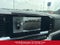 2024 Chevrolet Silverado 1500 2WD Crew Cab Short Bed LTZ
