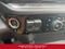 2024 Chevrolet Silverado 1500 2WD Crew Cab Short Bed LTZ