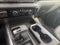 2024 Chevrolet Silverado 1500 2WD Crew Cab Short Bed LTZ