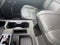 2024 Chevrolet Silverado 1500 2WD Crew Cab Short Bed LTZ