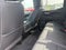 2024 Chevrolet Silverado 1500 2WD Crew Cab Short Bed LTZ