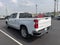 2024 Chevrolet Silverado 1500 2WD Crew Cab Short Bed LTZ