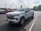 2024 Chevrolet Silverado 1500 2WD Crew Cab Short Bed LTZ
