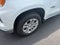 2024 Chevrolet Silverado 1500 2WD Crew Cab Short Bed LTZ