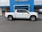 2024 Chevrolet Silverado 1500 2WD Crew Cab Short Bed LTZ