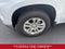 2024 Chevrolet Silverado 1500 2WD Crew Cab Short Bed LTZ