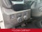 2024 Chevrolet Silverado 1500 2WD Crew Cab Short Bed LTZ