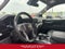 2024 Chevrolet Silverado 1500 2WD Crew Cab Short Bed LTZ