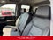 2025 Chevrolet Silverado 1500 2WD Double Cab Standard Bed WT