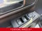 2025 Chevrolet Silverado 1500 2WD Double Cab Standard Bed WT