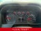 2025 Chevrolet Silverado 1500 2WD Double Cab Standard Bed WT