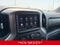 2025 Chevrolet Silverado 1500 2WD Double Cab Standard Bed WT