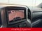 2025 Chevrolet Silverado 1500 2WD Double Cab Standard Bed WT