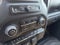 2025 Chevrolet Silverado 1500 2WD Double Cab Standard Bed WT