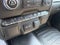 2025 Chevrolet Silverado 1500 2WD Double Cab Standard Bed WT