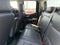 2025 Chevrolet Silverado 1500 2WD Double Cab Standard Bed WT